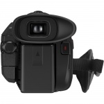Фото Panasonic Panasonic HC-VXF1EE (HC-VXF1EE-K)
