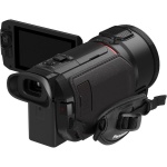 Фото Panasonic Panasonic HC-VXF1EE (HC-VXF1EE-K)