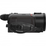 Фото Panasonic Panasonic HC-VXF1EE (HC-VXF1EE-K)