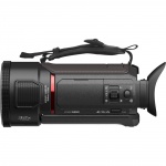 Фото Panasonic Panasonic HC-VXF1EE (HC-VXF1EE-K)