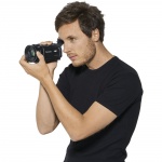 Фото Panasonic Panasonic HC-VXF1EE (HC-VXF1EE-K)