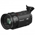 Фото Panasonic Panasonic HC-VXF1EE (HC-VXF1EE-K)