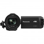 Фото Panasonic Panasonic HC-VXF1EE (HC-VXF1EE-K)