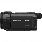 Фото Panasonic Panasonic HC-VXF1EE (HC-VXF1EE-K)