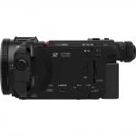 Фото Panasonic Panasonic HC-VXF1EE (HC-VXF1EE-K)