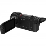 Фото Panasonic Panasonic HC-VXF1EE (HC-VXF1EE-K)