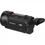 Фото Panasonic Panasonic HC-VXF1EE (HC-VXF1EE-K)