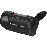 Фото Panasonic Panasonic HC-VXF1EE (HC-VXF1EE-K)