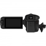 Фото Panasonic Panasonic HC-VXF1EE (HC-VXF1EE-K)