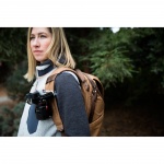 Фото Peak Design Крепление Capture Silver with Standard Plate (CP-S-3)