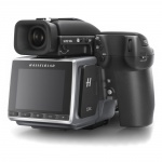 Фото Hasselblad Цифровая среднеформатная фотокамера Hasselblad H6D-100c (3013769)