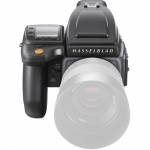 Фото Hasselblad Цифровая среднеформатная фотокамера Hasselblad H6D-100c (3013769)