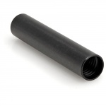 Фото - Zacuto Удлинитель стержня Zacuto 2' Black Female/Female Rod (1) (Z-BRE-FF2)