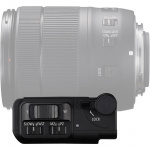 Фото - Canon Canon Power Zoom Adapter PZ-1 (1285C005)