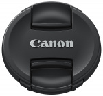 Фото - Canon Крышка для объектива Canon 82mm E-82II (5672B001)