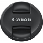 Фото - Canon Крышка для объектива Canon 77mm E-77II (6318B001)