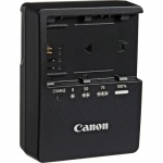 Фото - Canon Зарядное устройство Canon LC-E6 зерк. фотокамер (3349B001)