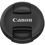 Фото - Canon Крышка для объектива Canon E72II (72мм) (6555B001)