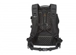 Фото Lowepro Фоторюкзак Lowepro ProTactic 350 AW (LP36771-PWW) Витрина