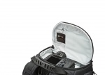 Фото Lowepro Фоторюкзак Lowepro ProTactic 350 AW (LP36771-PWW) Витрина