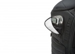 Фото Lowepro Фоторюкзак Lowepro ProTactic 350 AW (LP36771-PWW) Витрина