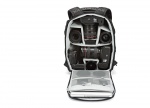 Фото Lowepro Фоторюкзак Lowepro ProTactic 350 AW (LP36771-PWW) Витрина