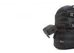 Фото Lowepro Фоторюкзак Lowepro ProTactic 350 AW (LP36771-PWW) Витрина