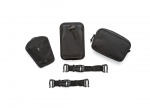 Фото Lowepro Фоторюкзак Lowepro ProTactic 350 AW (LP36771-PWW) Витрина