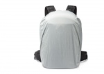 Фото Lowepro Фоторюкзак Lowepro ProTactic 350 AW (LP36771-PWW) Витрина