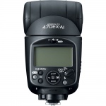 Фото Canon Вспышка Canon Speedlite 470EX-AI (1957C006)