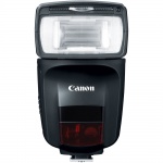Фото Canon Вспышка Canon Speedlite 470EX-AI (1957C006)
