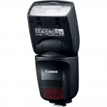 Фото Canon Вспышка Canon Speedlite 470EX-AI (1957C006)
