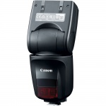 Фото Canon Вспышка Canon Speedlite 470EX-AI (1957C006)