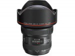 Canon Объектив Canon EF 11-24mm f/4L USM  Фото - Canon Объектив Canon EF 11-24mm f/4L USM