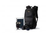 Lowepro Фоторюкзак Lowepro Fastpack BP 150 AW II (LP36870-PWW) Фото Lowepro Фоторюкзак Lowepro Fastpack BP 150 AW II (LP36870-PWW)