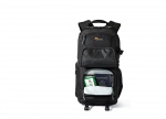 Lowepro Фоторюкзак Lowepro Fastpack BP 150 AW II (LP36870-PWW) Фото Lowepro Фоторюкзак Lowepro Fastpack BP 150 AW II (LP36870-PWW)