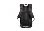 Lowepro Фоторюкзак Lowepro Fastpack BP 150 AW II (LP36870-PWW) Фото Lowepro Фоторюкзак Lowepro Fastpack BP 150 AW II (LP36870-PWW)