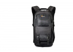 Lowepro Фоторюкзак Lowepro Fastpack BP 150 AW II (LP36870-PWW) Фото Lowepro Фоторюкзак Lowepro Fastpack BP 150 AW II (LP36870-PWW)