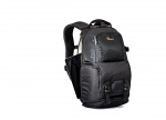 Lowepro Фоторюкзак Lowepro Fastpack BP 150 AW II (LP36870-PWW) Фото Lowepro Фоторюкзак Lowepro Fastpack BP 150 AW II (LP36870-PWW)