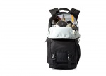 Lowepro Фоторюкзак Lowepro Fastpack BP 150 AW II (LP36870-PWW) Фото Lowepro Фоторюкзак Lowepro Fastpack BP 150 AW II (LP36870-PWW)