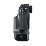 Фото Fujifilm Фотокамера Fujifilm X-T3 Body Black (16588561)