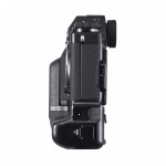 Фото Fujifilm Фотоапарат Fujifilm X-T3 + XF 18-55mm F2.8-4 Kit Black (16588705)