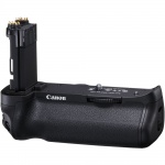 Фото - Canon Canon BG-E20 Батарейний блок для камери EOS 5D Mark IV (1485C001AA)