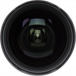 Фото Sigma Sigma 14-24mm F2.8 DG HSM Art (Canon EF)