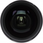 Фото Sigma Sigma 14-24mm F2.8 DG HSM Art (Nikon)