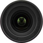 Фото Sigma Sigma 16mm F1.4 DC DN Contemporary (Sony E) (873257)