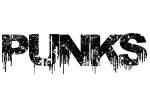 Фото 3 LEGGED THING Штатив 3 LEGGED THING Punks Patti Anarchy Black Алюминиевый, 4 секции, шаровая голова AirHed Mini и чехол в комплекте (PATTIBLACK)