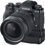 Фото Fujifilm Вертикальний акумуляторний блок Fujifilm VG-XT3 (16588808)