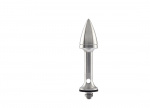 3 LEGGED THING Шипы для штатива 3 LEGGED THING Stilettoz, в комплекте 3 шт. (1/4' and 3/8' compatible) (EQSTILZ) Фото 3 LEGGED THING Шипы для штатива 3 LEGGED THING Stilettoz, в комплекте 3 шт. (1/4' and 3/8' compatible) (EQSTILZ)