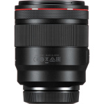 Фото Canon Об'єктив Canon RF 50mm f / 1.2L USM (2959C005) (EU)